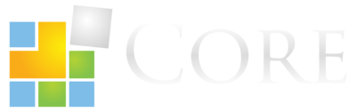 Core Health Provider Services